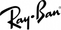 Ray-Ban coupons and promocodes