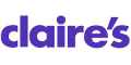 Claire's coupons and promocodes