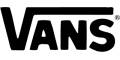 Vans coupons and promotional codes
