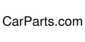 CarParts.com coupons and promocodes