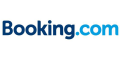 Booking.com coupons and promocodes