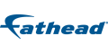 Fathead coupons and promotional codes