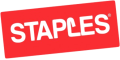Staples coupons and promocodes
