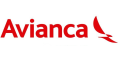 Avianca coupons and promocodes