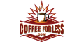 CoffeeForLess coupons and promotional codes