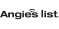 Angie's list coupons and promotional codes