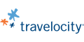 Travelocity coupons and promotional codes
