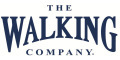 The Walking Company