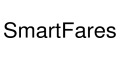 SmartFares coupons and promotional codes