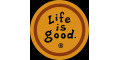 Life is Good coupons and promotional codes
