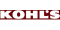 Kohl's coupons and promocodes