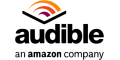 Audible coupons and promocodes