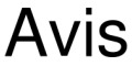 Avis coupons and promotional codes