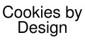 Cookies by Design coupons and promocodes