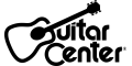 Guitar Center coupons and promocodes