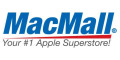 MacMall coupons and promocodes