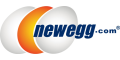Newegg.com coupons and promocodes