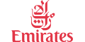 Emirates coupons and promotional codes