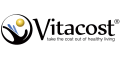 Vitacost coupons and promotional codes