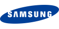 Samsung coupons and promotional codes