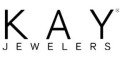 Kay Jewelers coupons and promocodes