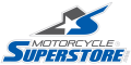 Motorcycle Superstore coupons and promotional codes
