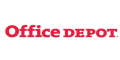 Office Depot coupons and promotional codes