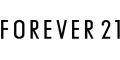 Forever 21 coupons and promotional codes