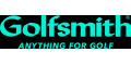 Golfsmith coupons and promotional codes