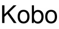 Kobo coupons and promocodes