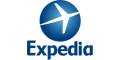 Expedia coupons and promocodes