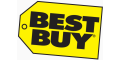 Best Buy coupons and promotional codes