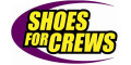 Shoes For Crews coupons and promotional codes