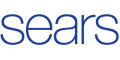 Sears coupons and promotional codes