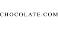 Chocolate.com coupons and promocodes
