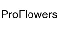 ProFlowers coupons and promocodes