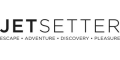 Jetsetter coupons and promocodes