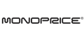 Monoprice coupons and promotional codes