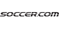 Soccer.com coupons and promocodes