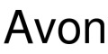 Avon coupons and promocodes