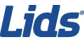 Lids coupons and promocodes
