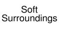 Soft Surroundings coupons and promocodes
