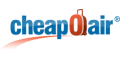 CheapOair coupons and promotional codes