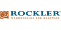 Rockler coupons and promotional codes