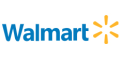 Walmart coupons and promocodes
