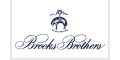 Brooks Brothers coupons and promotional codes