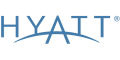 Hyatt coupons and promotional codes