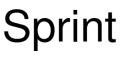 Sprint coupons and promocodes