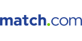 Match.com coupons and promocodes