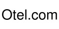 Otel.com coupons and promocodes